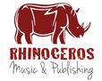 Rhinoceros - Music - Publishing